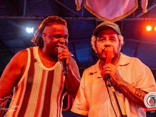 feijoada-135-16-02-2025-1482