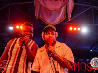 feijoada-135-16-02-2025-1483