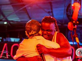 feijoada-135-16-02-2025-1487