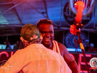 feijoada-135-16-02-2025-1488