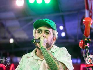 feijoada-135-16-02-2025-1493