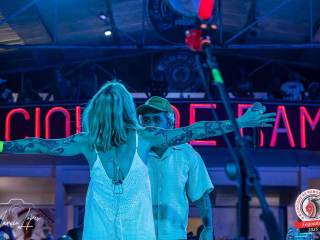 feijoada-135-16-02-2025-1497