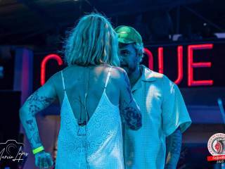 feijoada-135-16-02-2025-1501