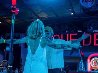 feijoada-135-16-02-2025-1502