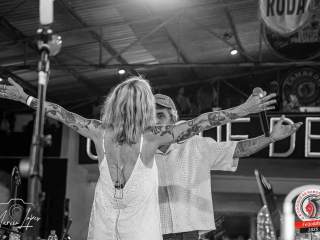 feijoada-135-16-02-2025-1503