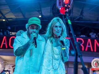 feijoada-135-16-02-2025-1504