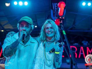 feijoada-135-16-02-2025-1505