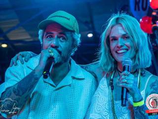 feijoada-135-16-02-2025-1506