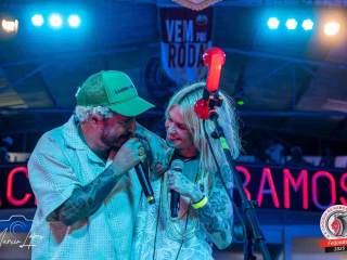 feijoada-135-16-02-2025-1507