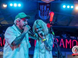 feijoada-135-16-02-2025-1508