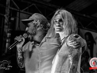 feijoada-135-16-02-2025-1509