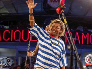 feijoada-135-16-02-2025-1510