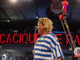 feijoada-135-16-02-2025-1511