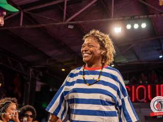 feijoada-135-16-02-2025-1512