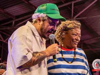 feijoada-135-16-02-2025-1513