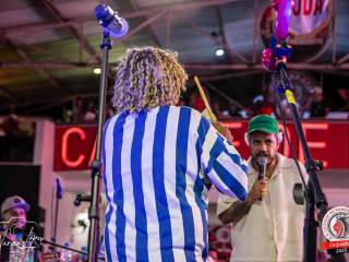 feijoada-135-16-02-2025-1515