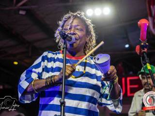 feijoada-135-16-02-2025-1516