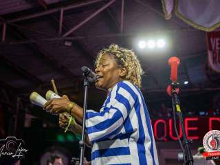 feijoada-135-16-02-2025-1517