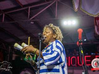 feijoada-135-16-02-2025-1518