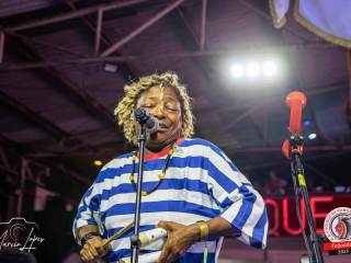 feijoada-135-16-02-2025-1519