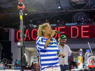 feijoada-135-16-02-2025-1520