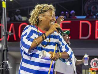 feijoada-135-16-02-2025-1521