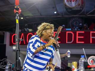 feijoada-135-16-02-2025-1522