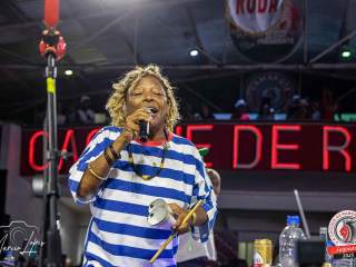 feijoada-135-16-02-2025-1523