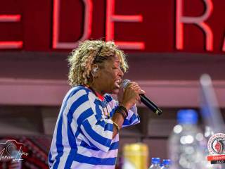 feijoada-135-16-02-2025-1525