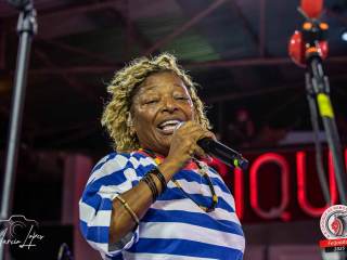 feijoada-135-16-02-2025-1526