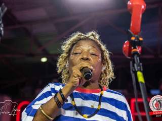 feijoada-135-16-02-2025-1527