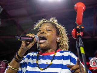 feijoada-135-16-02-2025-1528