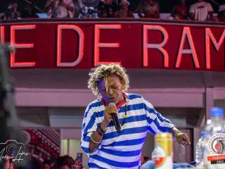 feijoada-135-16-02-2025-1529