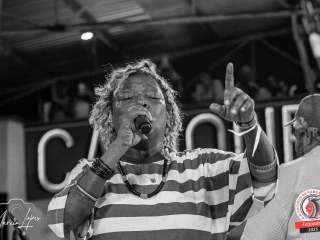 feijoada-135-16-02-2025-1530