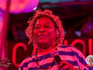 feijoada-135-16-02-2025-1531