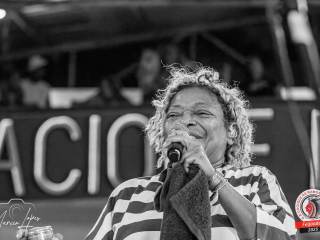 feijoada-135-16-02-2025-1532