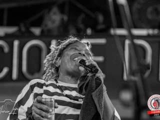 feijoada-135-16-02-2025-1533