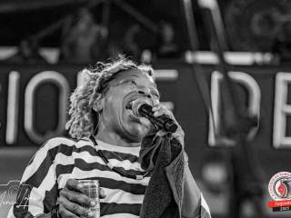 feijoada-135-16-02-2025-1534