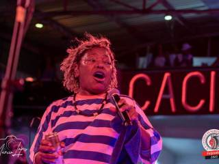 feijoada-135-16-02-2025-1535