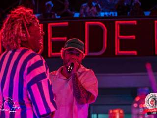 feijoada-135-16-02-2025-1536