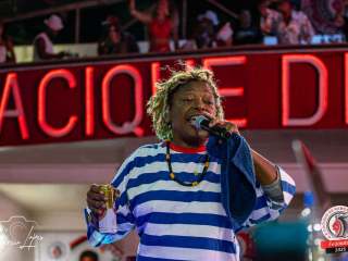 feijoada-135-16-02-2025-1537