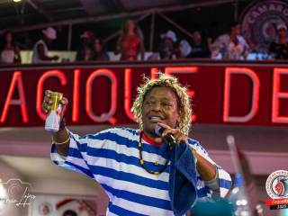 feijoada-135-16-02-2025-1538