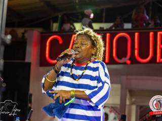 feijoada-135-16-02-2025-1539