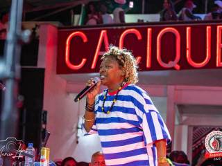 feijoada-135-16-02-2025-1540