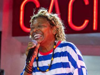 feijoada-135-16-02-2025-1541