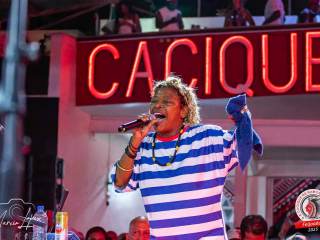 feijoada-135-16-02-2025-1542