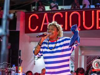 feijoada-135-16-02-2025-1543