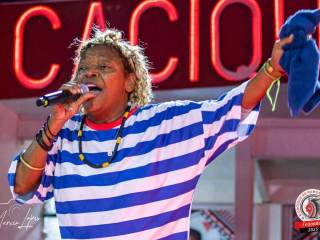 feijoada-135-16-02-2025-1544