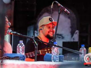 feijoada-135-16-02-2025-1546