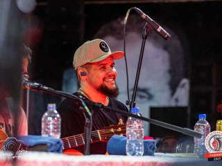 feijoada-135-16-02-2025-1547